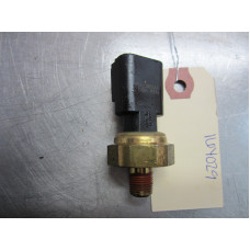 16Y029 Engine Oil Pressure Sensor For 14-17 Chrysler  300  3.6